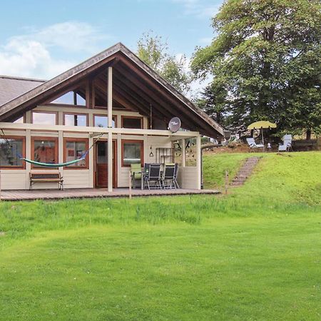 Chalet Bestaenderhof Schonach im Schwarzwald Kültér fotó