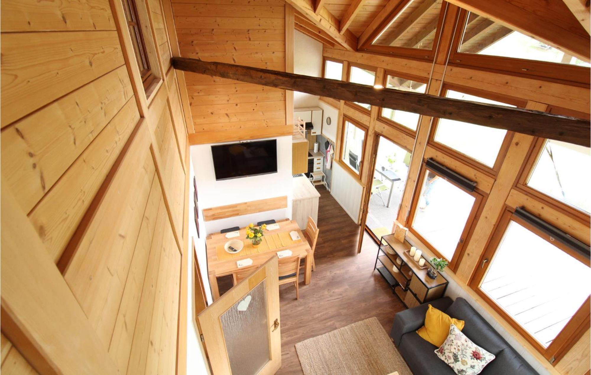 Chalet Bestaenderhof Schonach im Schwarzwald Kültér fotó